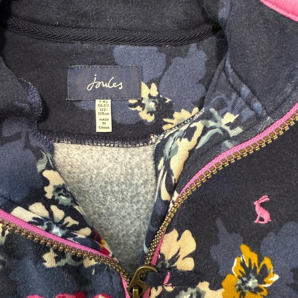 Girls Sweater Bundle - Picture 5 of 5